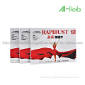 Breast Lifting Mask-Rapibust Best Female Breast Enlargement Patch